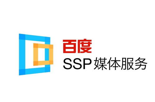 蜘蛛池出租seo