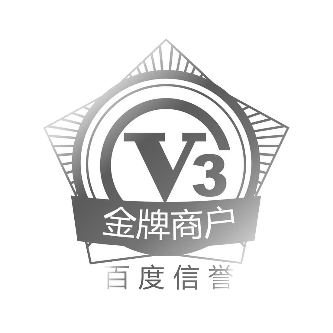 蜘蛛池出租seo